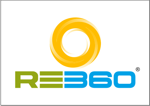 RE360 Group
